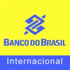 BB Internacional iOS Icon