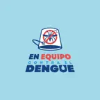 sinDengue iOS Icon