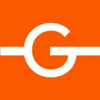 GIFTORY iOS Icon
