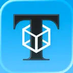 Textar icon