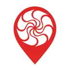 TourGuide by Irvine Company iOS Icon