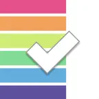 To Do Fusen iOS Icon