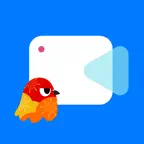 不咕剪辑｜Magicut iOS Icon