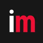 Инвестиционный портал Москвы iOS Icon