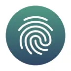 OnlyPass - Password Manager iOS Icon