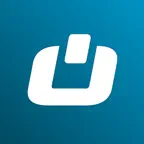 Pixellot Control iOS Icon