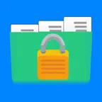 myNotes Secure Private Notepad iOS Icon