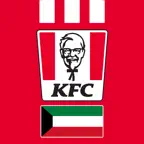 KFC Kuwait - Order food Online iOS Icon
