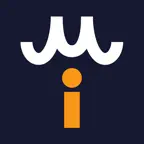 miseca iOS Icon