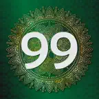 99 iOS Icon