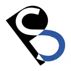 Poppistrong iOS Icon