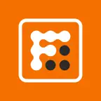 FieldFLEX V12 iOS Icon