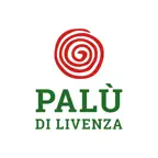 Palù di Livenza iOS Icon