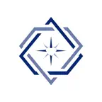 SD DIAM iOS Icon
