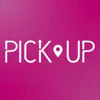 Pick-Up On-Demand iOS Icon