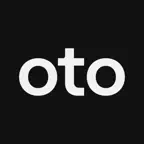 Oto: Tinnitus Sounds & Support icon