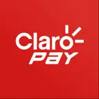 Claro Pay: Digital Account iOS Icon