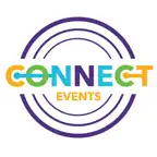 Connect Events iOS Icon