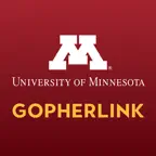 Twin Cities - UMN iOS Icon