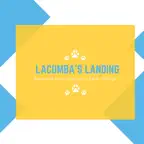 Lacumba’s Landing iOS Icon