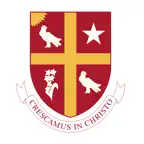 University of St Thomas Events iOS Icon