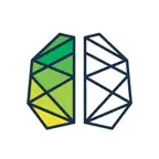 MAIN SCHOOL iOS Icon