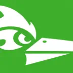 College of Dupage Events iOS Icon