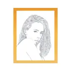 Artarx: drawing is easy in AR! iOS Icon