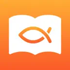 微读书城 iOS Icon