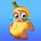 Kitten Rescue - Pin Pull iOS Icon
