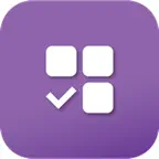 AbleNormative iOS Icon