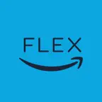 Amazon Flex Debit Card icon