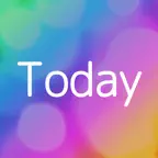 Anniversary Today - Countdown iOS Icon