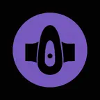ReBorn powered by FirstVR_EN iOS Icon