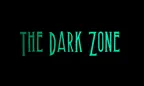 The Dark Zone iOS Icon