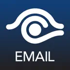 Buckeye Broadband Email iOS Icon