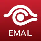 MaxxSouth Mail iOS Icon