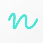 nutrilize Icon