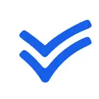 Taskerium iOS Icon