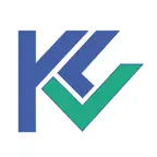 KLV Kreislandvolkverband CLP iOS Icon
