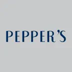 PEPPER'S 胡椒包 iOS Icon