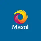 Maxol Loyalty icon