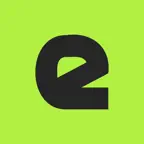 eFinity Icon