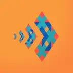 YANKAI'S DIAMOND iOS Icon