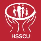 HSSCU icon