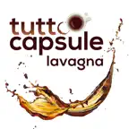 TuttoCapsule Lavagna iOS Icon