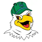 LSSC Student Life iOS Icon