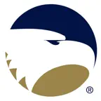 Eagle Engage iOS Icon