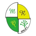 EPA 1 Rosenda Quiroga Icon
