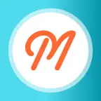 Mi Móvil - La red sin límites iOS Icon